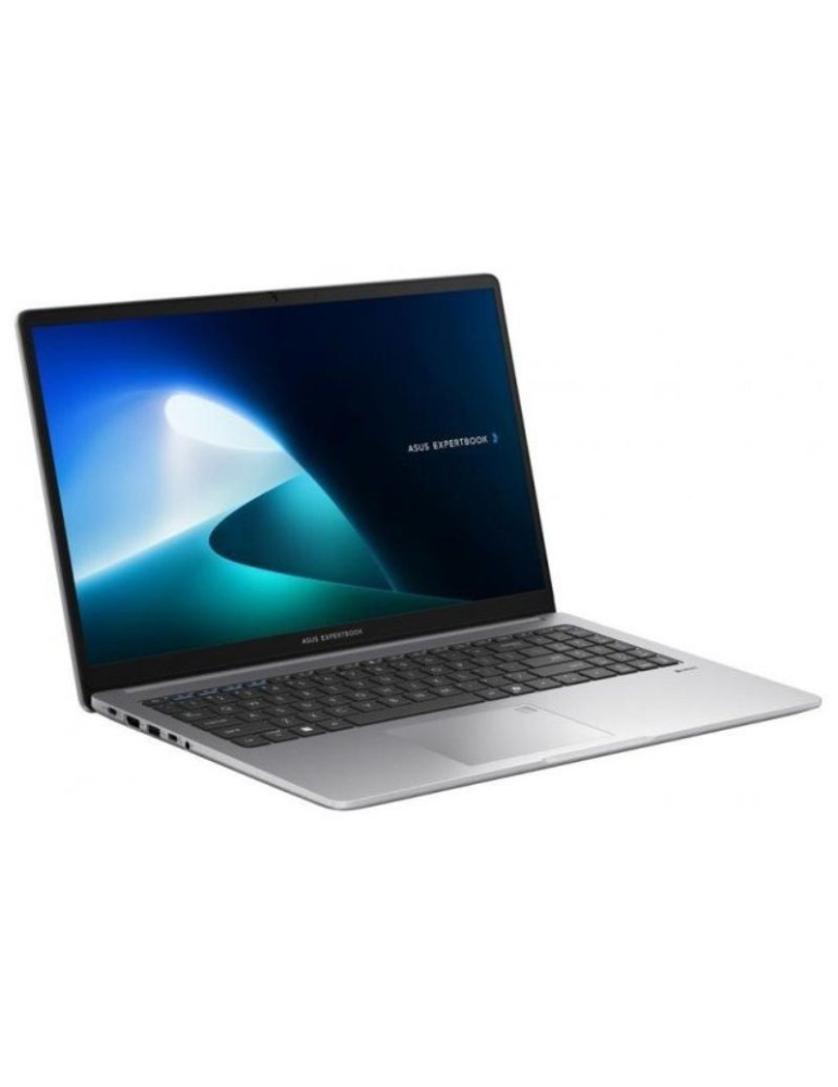 Portátil Asus ExpertBook P1 P1503CVA-S70671 Intel Core i5-13420H/ 16GB/ 512GB SSD/ 15.6"/ Sin Sistema Operativo