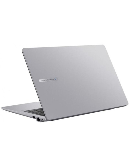 Portátil Asus ExpertBook P1 P1503CVA-S70671 Intel Core i5-13420H/ 16GB/ 512GB SSD/ 15.6"/ Sin Sistema Operativo