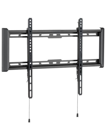 Soporte de Pared TooQ LP1083F-B para TV de 37-80"/ hasta 75kg
