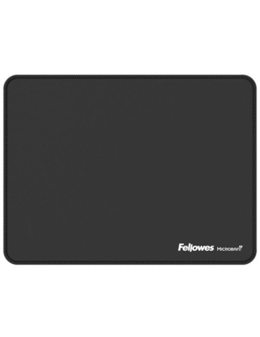 Alfombrilla Fellowes Breyta XL/ 2.5 x 280 x 210mm