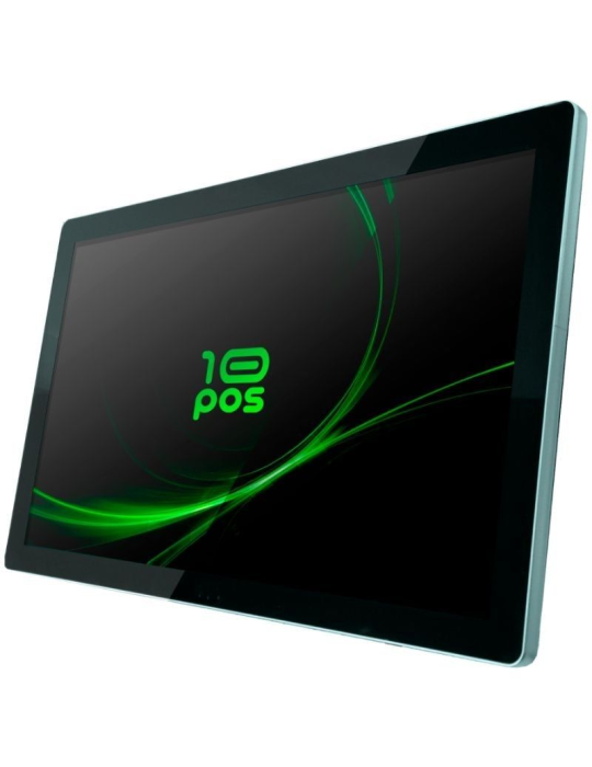 TPV 10POS 10D-215A/ RK3568/ 2GB/ 32GB SSD/ 21.5"/ Táctil/ WiFi/ Android 11