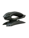 Lector de Código de Barras 1D Honeywell Voyager 1202G/ Bluetooth/ USB