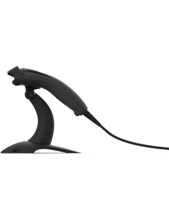 Lector de Código de Barras 1D-2D-QR Honeywell Voyager XP Curve 1400G/ USB