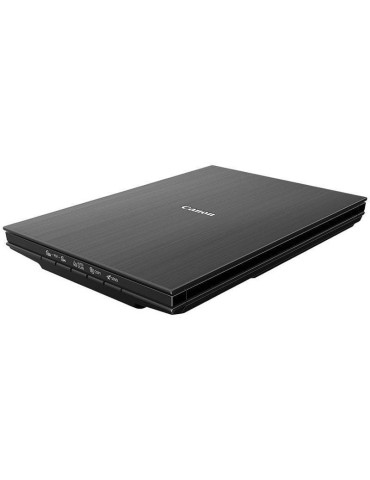 Escáner Fotográfico Canon CanoScan LiDE 400