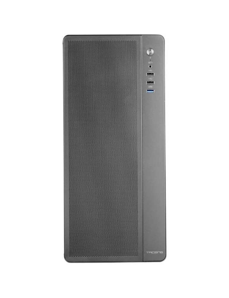 Caja Semitorre Tacens 2AERO