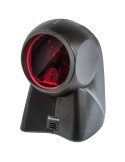 Lector de Código de Barras 1D-2D-QR-PDF Honeywell Orbit 7190G/ USB