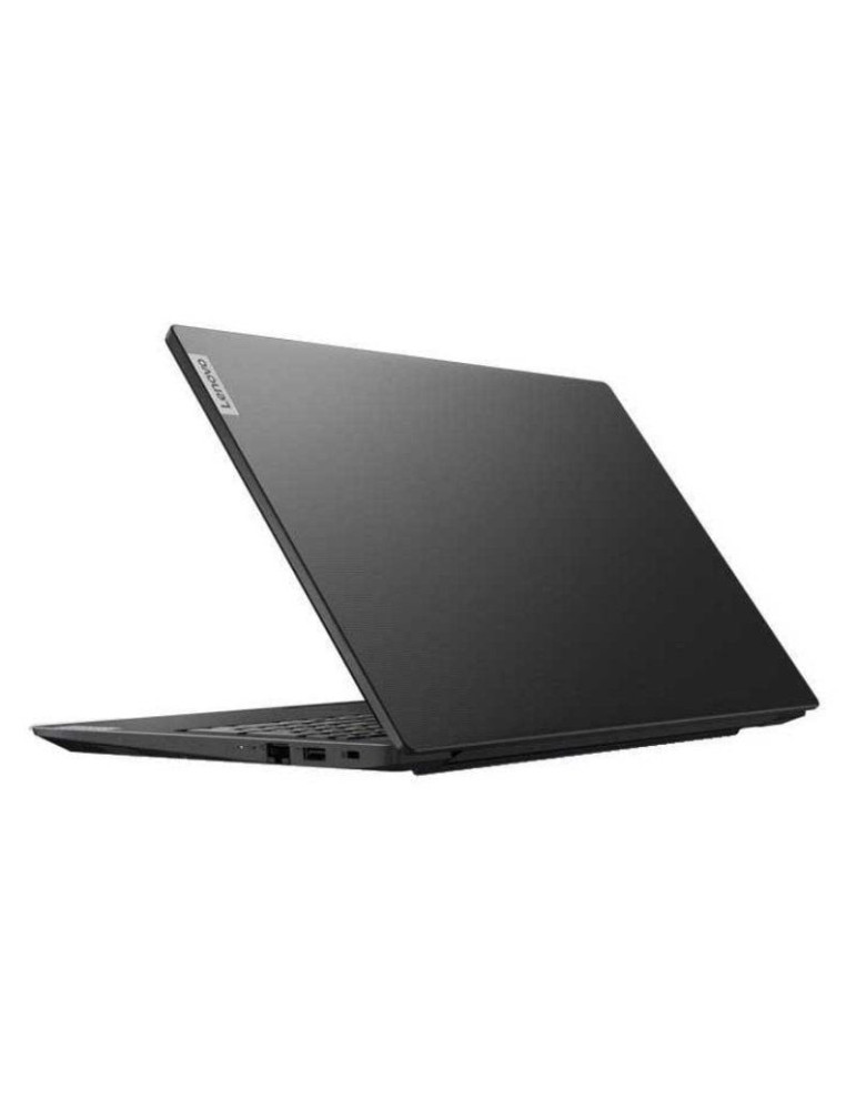 Portátil Lenovo V15 G2 IJL 82QY00PVSP Intel Celeron N4500/ 8GB/ 256GB SSD/ 15.6"/ Win11