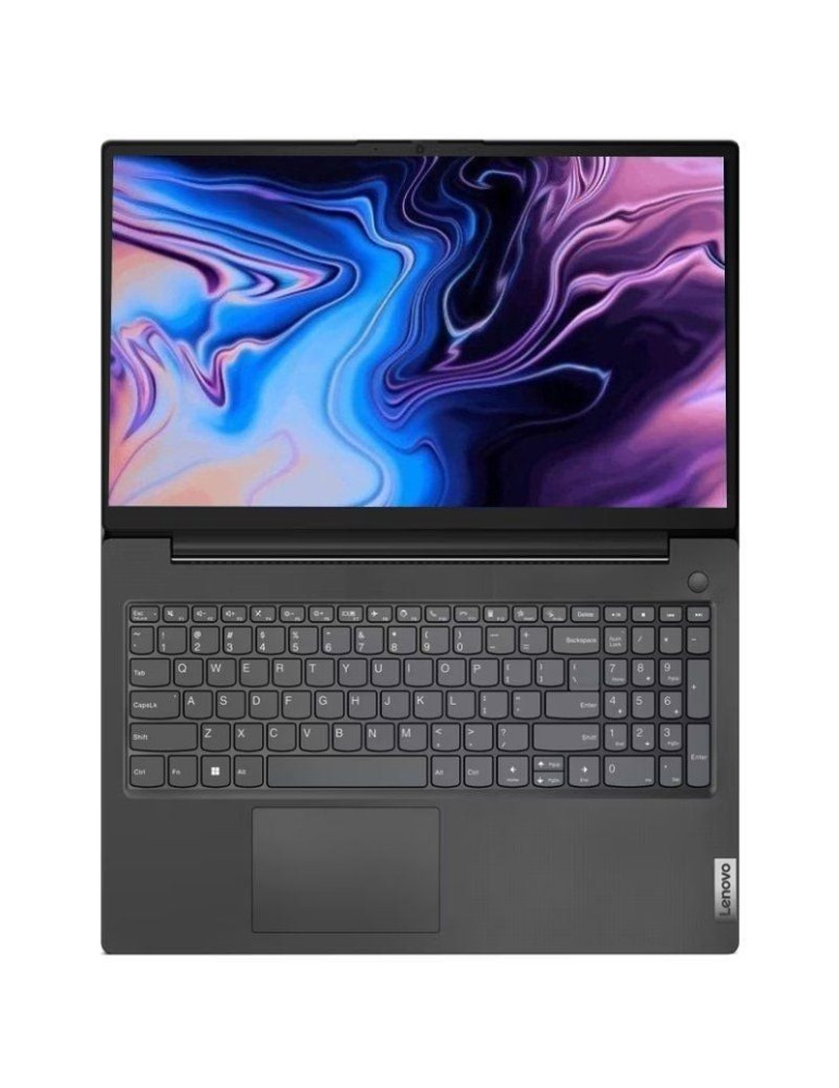 Portátil Lenovo V15 G4 IRU 83A100WFSP Intel Core i3-1315U/ 16GB/ 512GB SSD/ 15.6"/ Sin Sistema Operativo