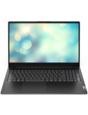 Portátil Lenovo V15 G5 IRL 83GW000BSP Intel Core 5-125/ 16GB/ 512GB SSD/ 15.6"/ Sin Sistema Operativo