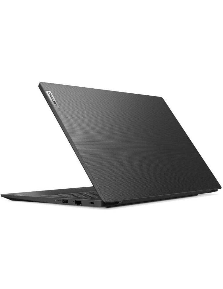 Portátil Lenovo V15 G5 IRL 83GW000BSP Intel Core 5-125/ 16GB/ 512GB SSD/ 15.6"/ Sin Sistema Operativo