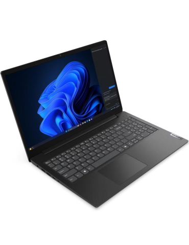 Portátil Lenovo V15 G5 IRL 83GW002RSP Intel Core 5-120U/ 16GB/ 512GB SSD/ 15.6"/ Win11 2