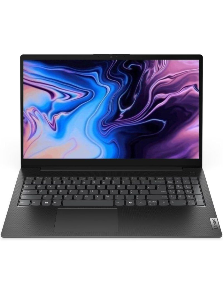Portátil Lenovo V15 G5 IRL 83GW0086SP Intel Core i3-1315U/ 16GB/ 512GB SSD/ 15.6"/ Sin Sistema Operativo