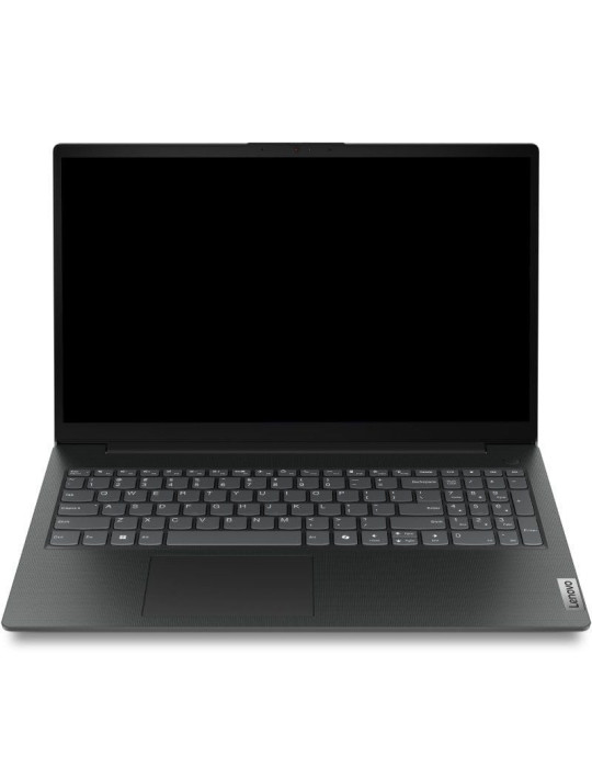 Portátil Lenovo V15 G6 ITN 83M4001LSP Intel N100/ 8GB/ 256GB SSD/ 15.6"/ Sin Sistema Operativo