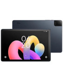 Tablet TCL Tab 10L Gen4 10.1"/ 4GB/ 64GB/ Octacore/ Negra