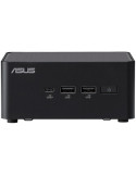 MiniPC Asus NUC 14 Pro RNUC14RVHI300002I Intel Core 3-100U