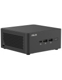 MiniPC Asus NUC 15 Pro RNUC15CRHC700002 Intel Core 7-240H