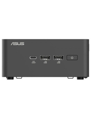 MiniPC Asus NUC 15 Pro RNUC15CRHC700002 Intel Core 7-240H 2