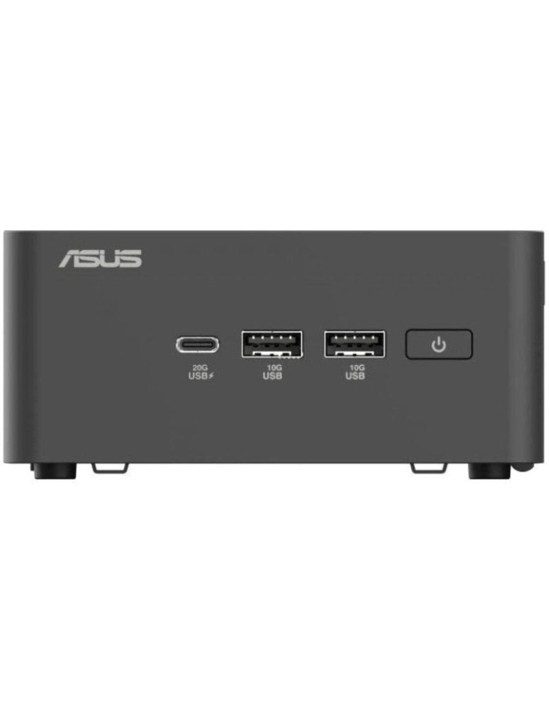 MiniPC Asus NUC 15 Pro RNUC15CRHU500002 Intel Core Ultra 5-225H