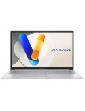 Portátil Asus VivoBook 17 F1704VA-AU036 Intel Core 5-120U/ 16GB/ 1TB SSD/ 17.3"/ Sin Sistema Operativo