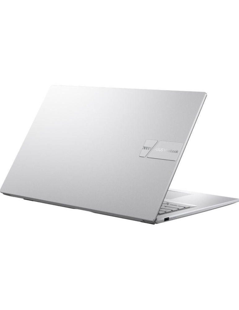 Portátil Asus VivoBook 17 F1704VA-AU036 Intel Core 5-120U/ 16GB/ 1TB SSD/ 17.3"/ Sin Sistema Operativo