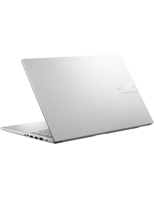 Portátil Asus VivoBook 17 X1704VA-AU981 Intel Core 5-120U/ 16GB/ 1TB SSD/ 17.3"/ Sin Sistema Operativo