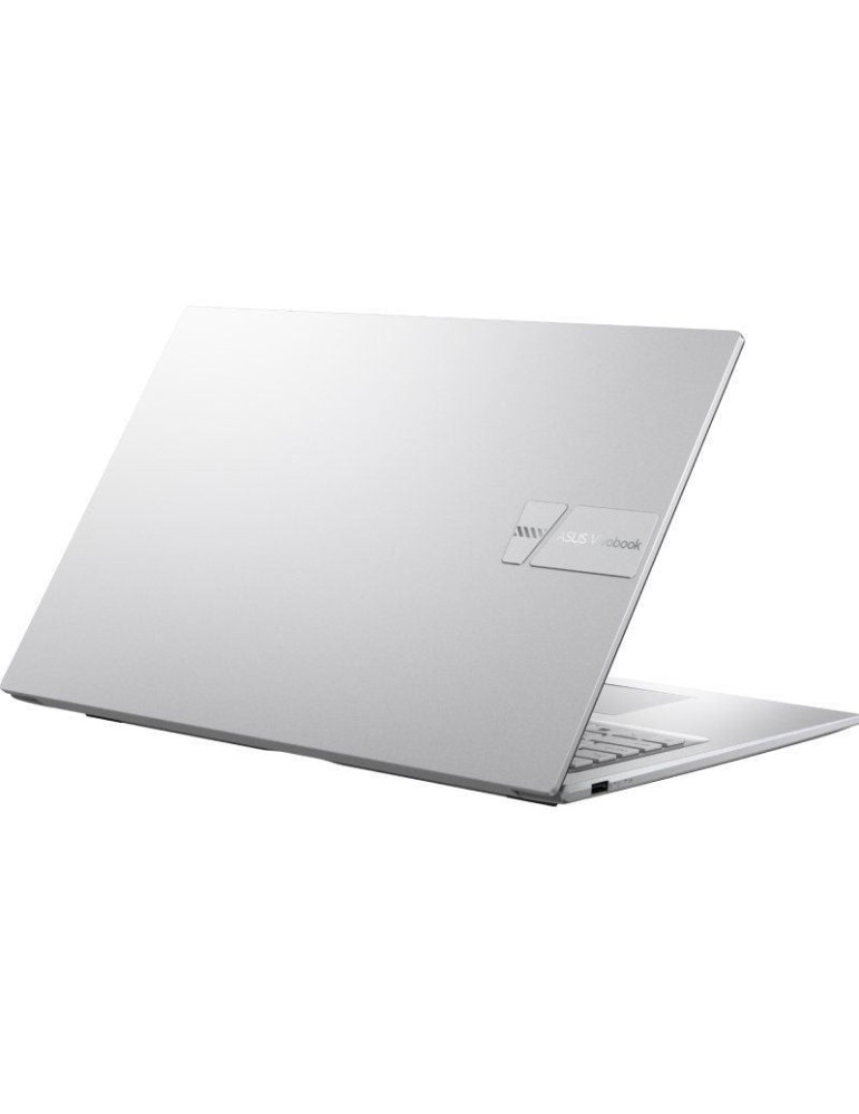 Portátil Asus VivoBook 17 X1704VA-AU918W Intel Core 7-150U/ 16GB/ 1TB SSD/ 17.3"/ Win11