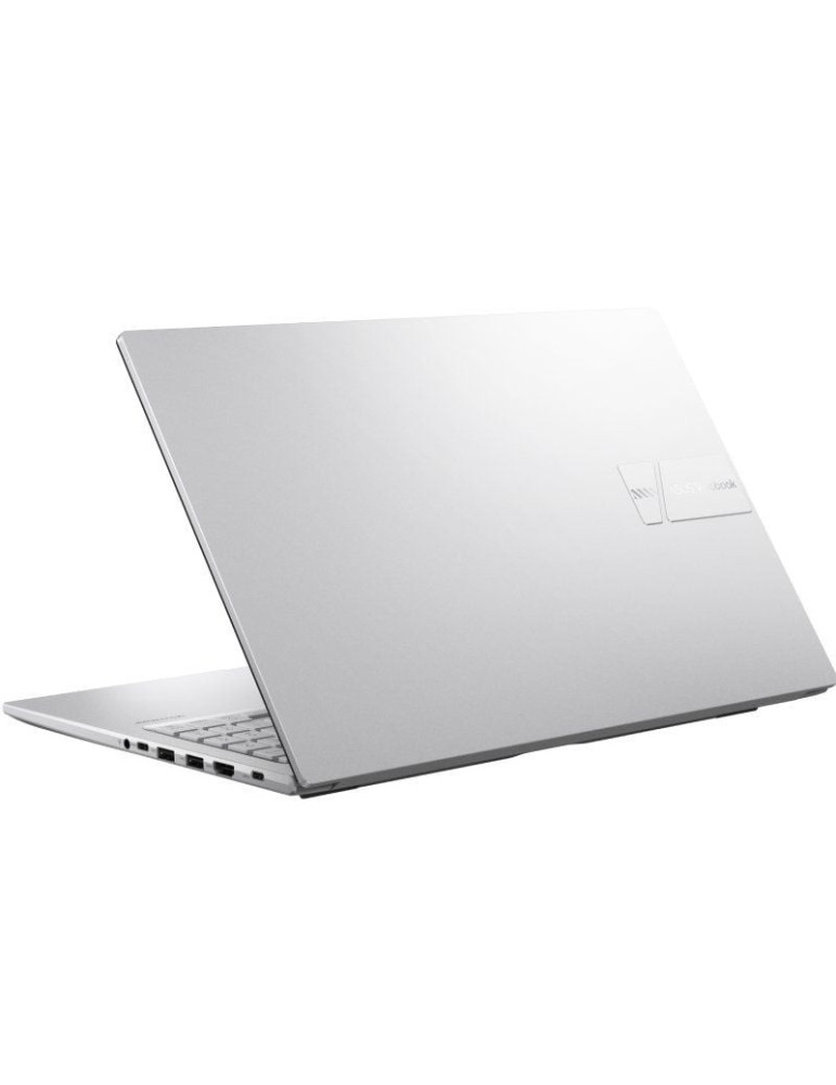 Portátil Asus VivoBook 15 F1504VA-BQ257 Intel Core 7-150U/ 16GB/ 1TB SSD/ 15.6"/ Sin Sistema Operativo