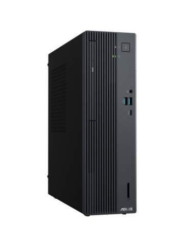 PC Asus ExpertCenter P500SV-31315U0210 Intel Core i3-1315U/ 16GB/ 512GB SSD/ Sin Sistema Operativo