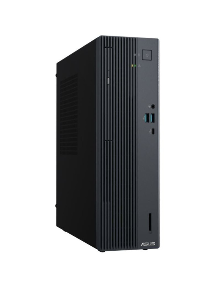 PC Asus ExpertCenter P500SV-31315U0210 Intel Core i3-1315U/ 16GB/ 512GB SSD/ Sin Sistema Operativo