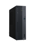 PC Asus ExpertCenter P500SV-31315U0210 Intel Core i3-1315U/ 16GB/ 512GB SSD/ Sin Sistema Operativo
