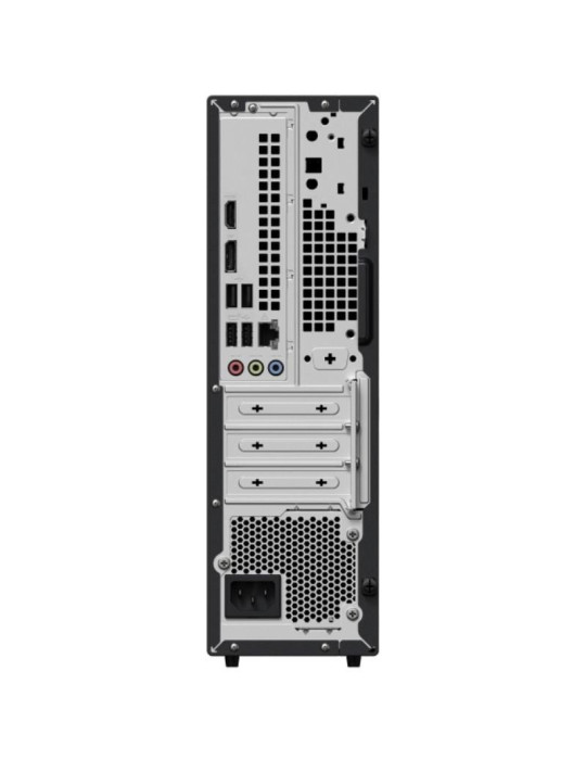 PC Asus ExpertCenter P500SV-31315U0210 Intel Core i3-1315U/ 16GB/ 512GB SSD/ Sin Sistema Operativo