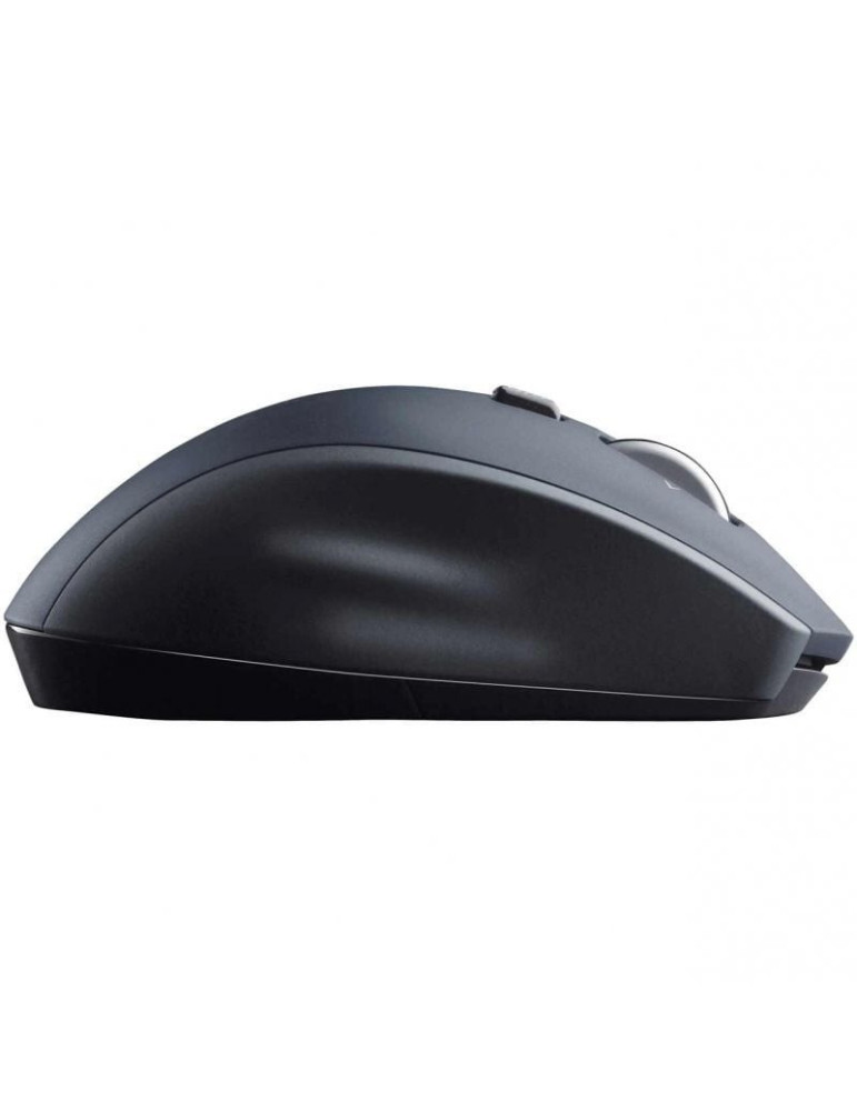 Ratón Inalámbrico Logitech Marathon M705/ Hasta 1000 DPI V2