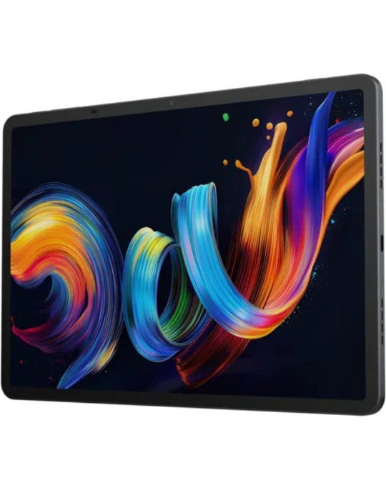 Tablet TCL NXTPAPER 11 Plus 11"/ 8GB/ 256GB/ Octacore/ Gris Oscuro