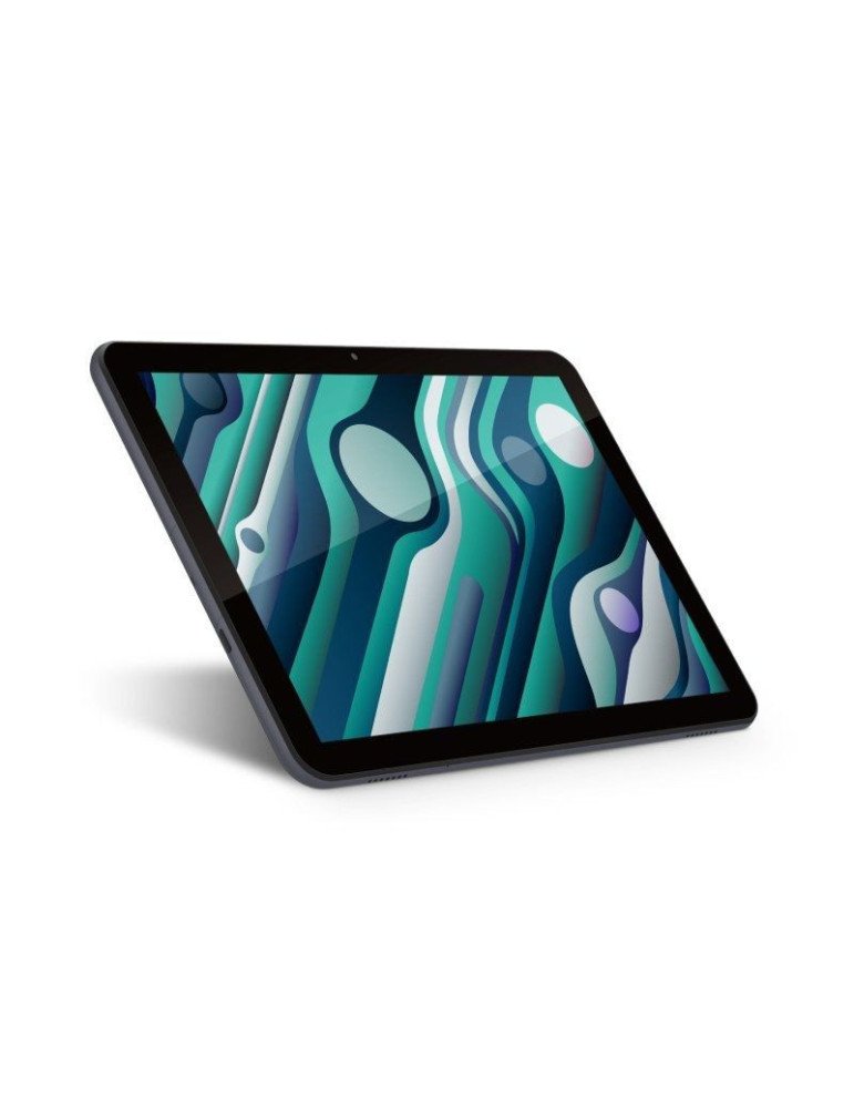 Tablet SPC Gravity 2nd Generation 10.1"/ 3GB/ 32GB/ Octacore/ 4G/ Negra