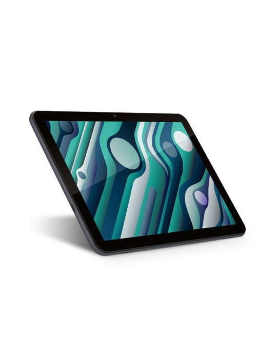 Tablet SPC Gravity 2nd Generation 10.1"/ 3GB/ 32GB/ Octacore/ 4G/ Negra