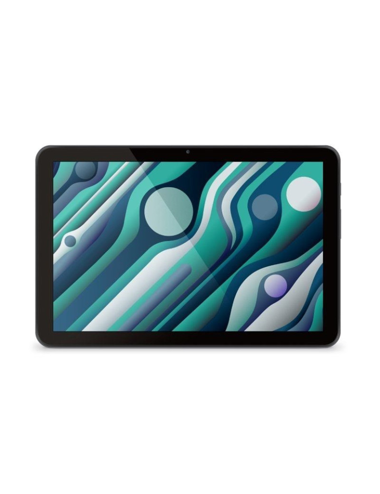 Tablet SPC Gravity 2nd Generation 10.1"/ 3GB/ 32GB/ Octacore/ 4G/ Negra