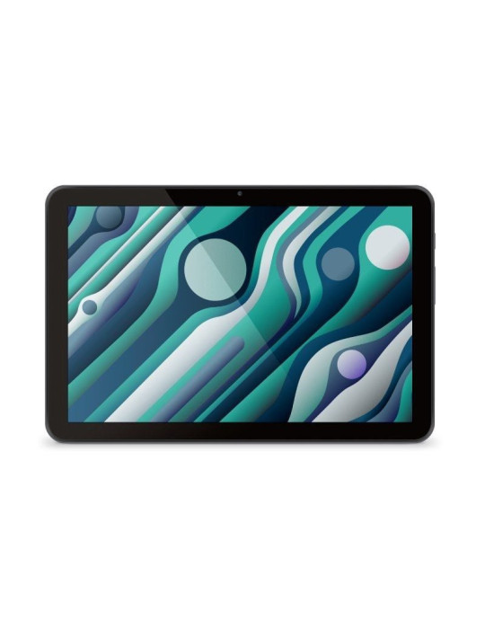 Tablet SPC Gravity 2nd Generation 10.1"/ 3GB/ 32GB/ Octacore/ 4G/ Negra