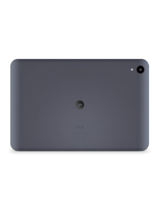 Tablet SPC Gravity 2nd Generation 10.1"/ 3GB/ 32GB/ Octacore/ 4G/ Negra