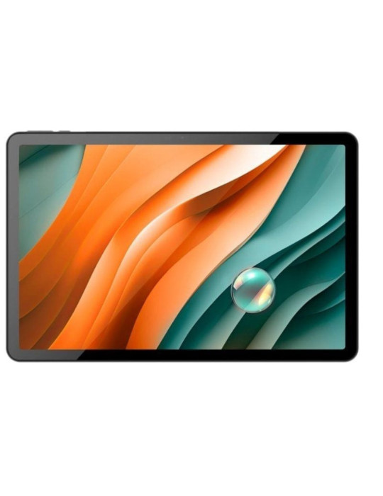 Tablet SPC Gravity 5 11"/ 4GB/ 128GB/ Octacore/ Negra