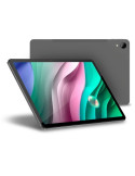 Tablet SPC Gravity 5 Pro 11"/ 8GB/ 256GB/ Octacore/ Gris Titanio