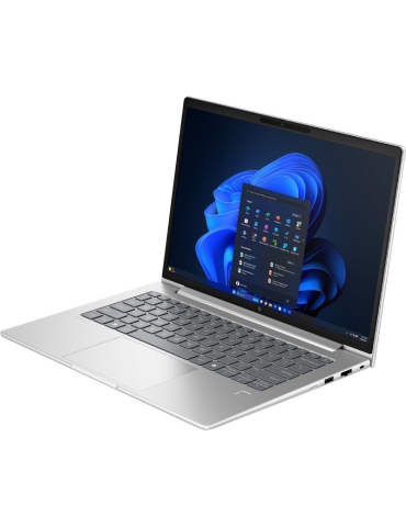 Portátil HP EliteBook 6 G1ah 9M4H5AT Ryzen 5 220/ 16GB/ 512GB SSD/ 14"/ Win11 Pro 2