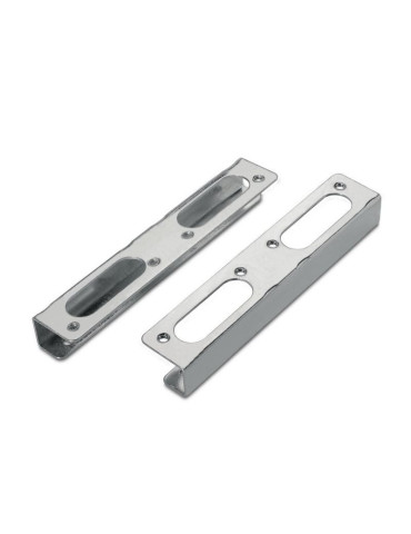 Adaptador Aisens A129-0149 para 1x disco duro de 2.5" 2