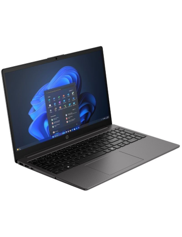 Portátil HP 255R G10 AD1Z2ET Ryzen 7 7735U/ 8GB/ 512GB SSD/ 15.6"/ Win11 2