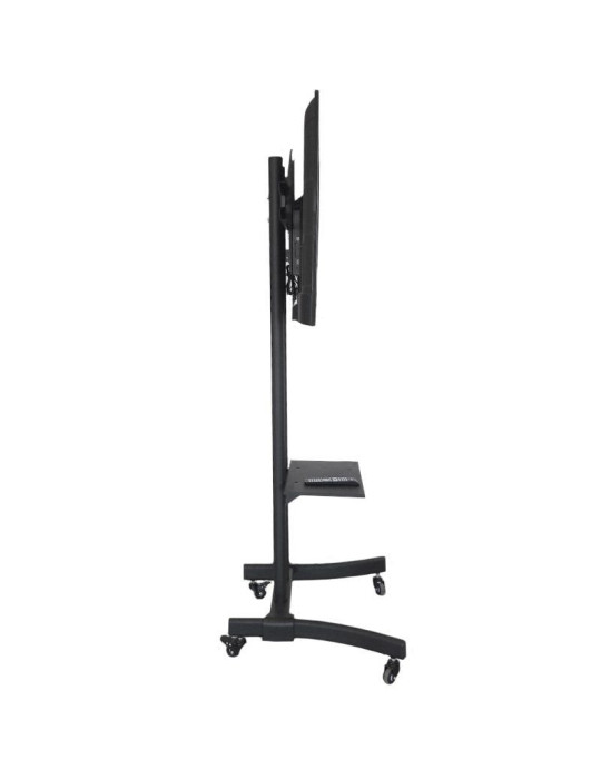 Soporte de Pie con Ruedas Approx appST05 para TV de 30-55"/ hasta 40kg
