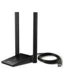 Adaptador USB - WiFi TP-Link Archer TX20U Plus/ 1800Mbps