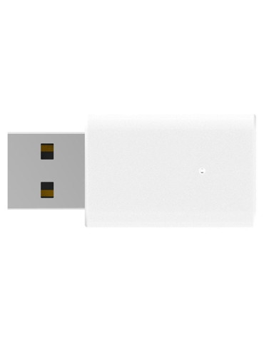 Adaptador USB - WiFi D-Link AX9U/ 900Mbps 2
