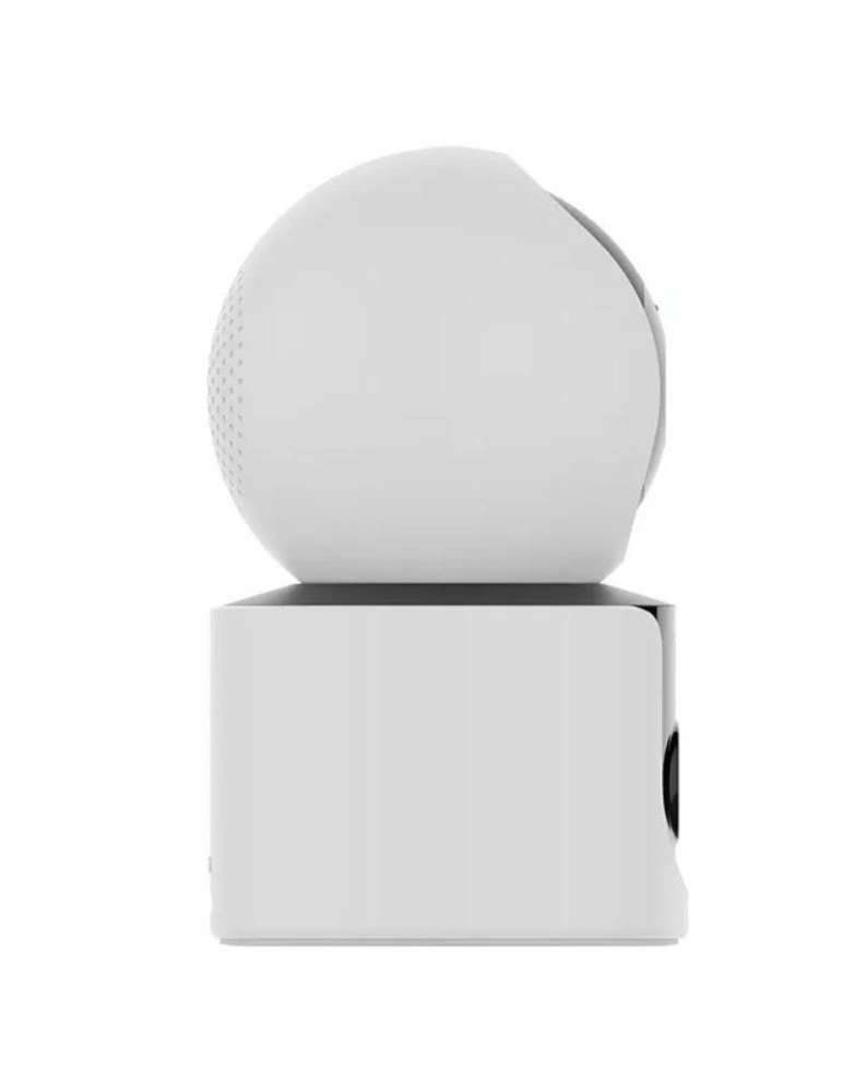 Cámara de Videovigilancia Xiaomi Smart Camera C500 Dual/ Control desde APP