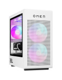 PC Gaming HP Omen GT16-0118NS Intel Core 5-225F/ 32GB/ 1TB SSD/ GeForce RTX 5060/ Sin Sistema Operativo