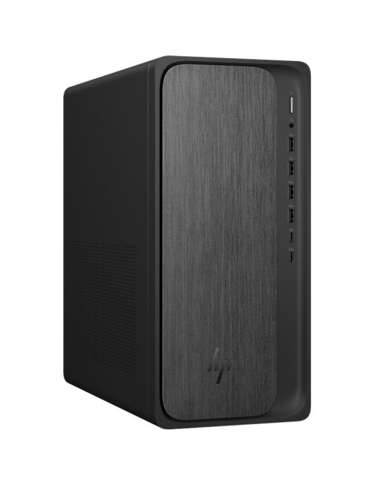 PC HP OmniDesk Desktop M02-0013NS Ryzen 5 8500G/ 16GB/ 1TB SSD/ Win11