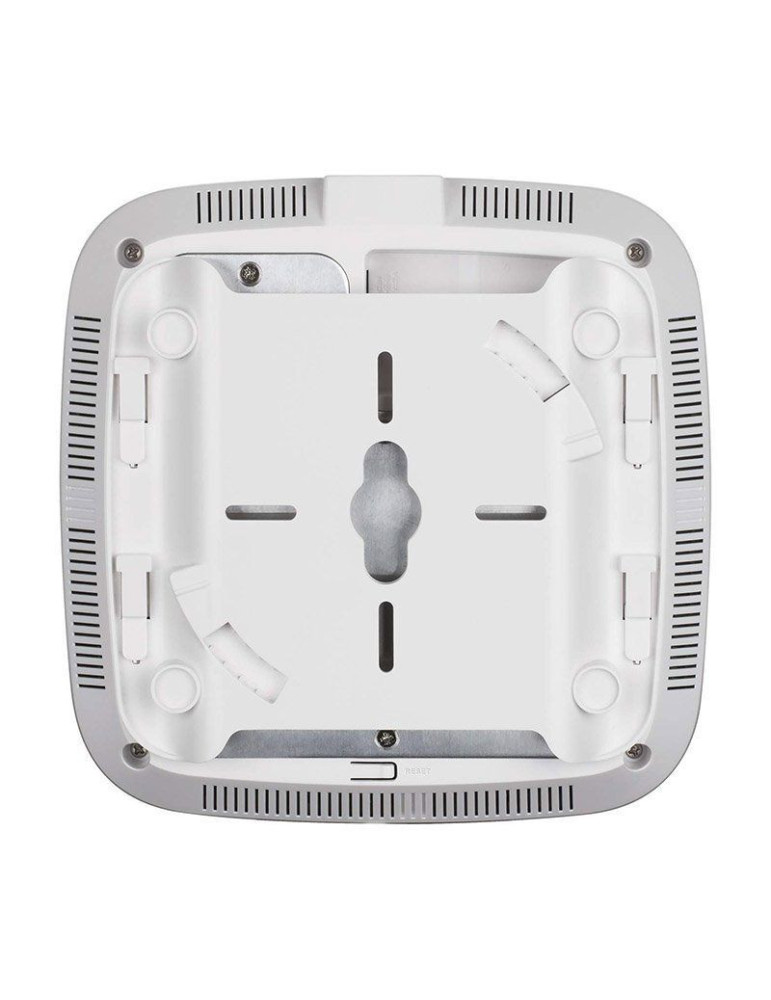 Punto de Acceso Inalámbrico D-Link DAP-2680 PoE 1750Mbps/ 2.4GHz 5GHz/ Antenas de 4.2dBi/ WiFi 802.11ac/n/b/g